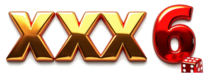 xxx6