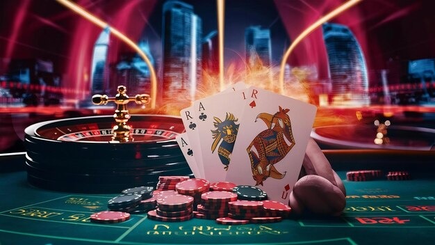 xxx6 লটারি টিকেট নির্বাচন ইন্টারফেস